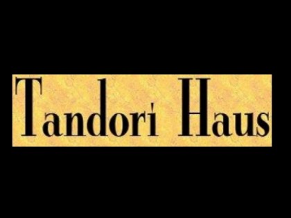 Photo: Tandori Haus